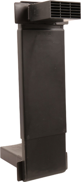 Afbeelding - https-www-ez-catalog-nl-Asset-e5bee9365f1c4d478103e46408b129e1-ImageFullSize-1525090-1-jpg